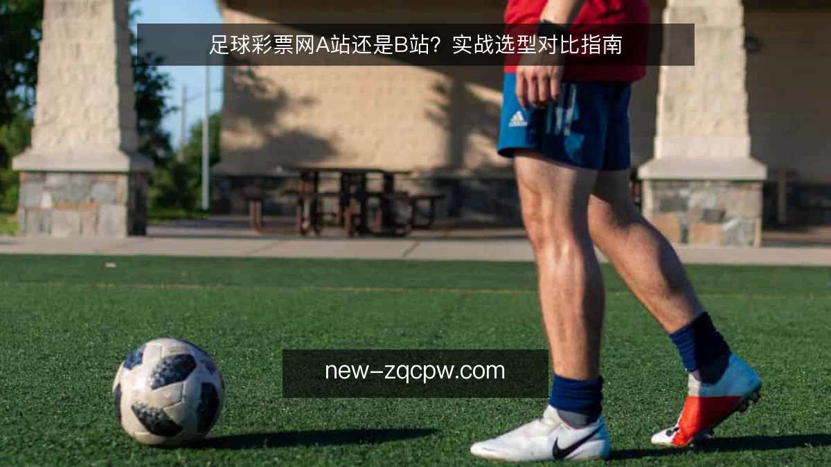 足球彩票网A站还是B站?实战选型对比指南