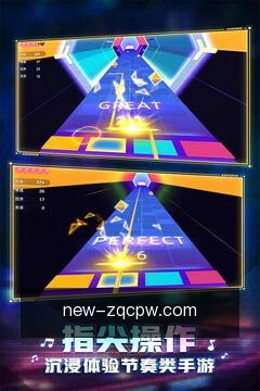 离线缓存资料