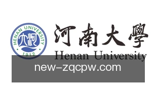 足球彩票网