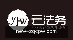 足球彩票网