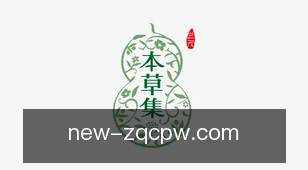 足球彩票网