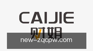 足球彩票网