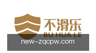 足球彩票网