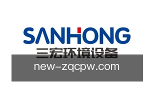 足球彩票网