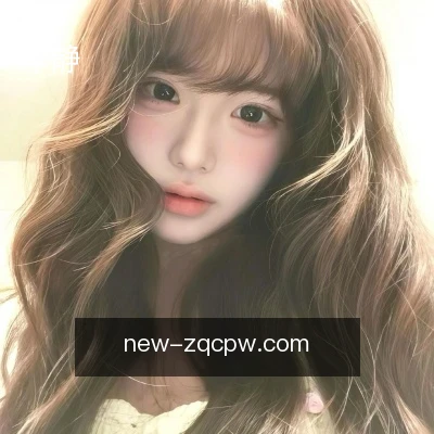 李静